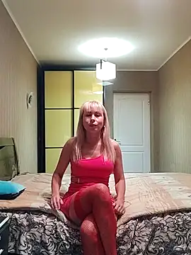 Snapshot of SelinaLovqx chatting on October 25, 4:46 pm SelinaLovqx online show from October 25, 4:46 pm