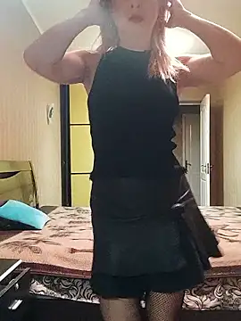 SelinaLovqx online show from January 14, 2:44 pm