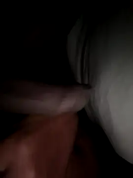 Snapshot of blacksamii2 chatting on November 23, 7:19 am blacksamii2 online show from November 23, 7:19 am