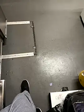 Snapshot of blacksamii2 chatting on November 25, 5:24 pm blacksamii2 online show from November 25, 5:24 pm