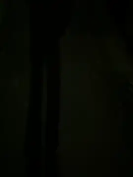 Snapshot of blacksamii2 chatting on November 26, 10:44 pm blacksamii2 online show from November 26, 10:44 pm