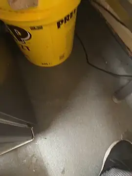 Snapshot of blacksamii2 chatting on December 16, 8:47 pm blacksamii2 online show from December 16, 8:47 pm