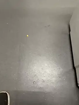 blacksamii2 online show from March 10, 12:32 pm