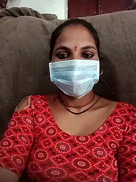 Nenshibaby online show from October 24, 2:52 am