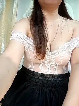 Love-Asianx online show from November 15, 1:51 pm