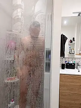 Snapshot of Bdjjdjjx chatting on November 4, 7:13 pm Bdjjdjjx online show from November 4, 7:13 pm