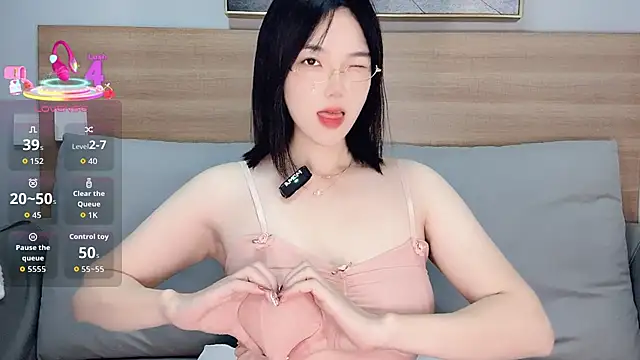 upoo7lt online show from December 23, 2:20 am