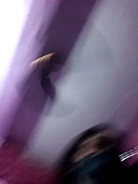 Cute Riya 1 online show from April 18, 6:34 pm