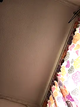 detonador999 online show from October 26, 1:50 pm