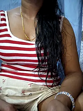 Ezabelljohn online show from April 13, 10:54 am