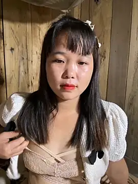 Snapshot of love_pusy09 chatting on November 6, 12:28 pm love pusy09 online show from November 6, 12:28 pm