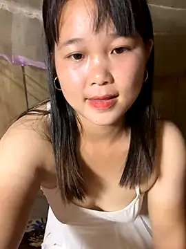 Snapshot of love_pusy09 chatting on November 10, 2:16 pm love pusy09 online show from November 10, 2:16 pm