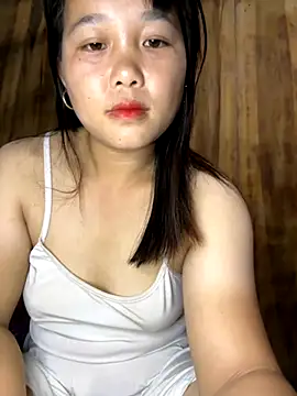 Snapshot of love_pusy09 chatting on November 11, 5:46 pm love pusy09 online show from November 11, 5:46 pm