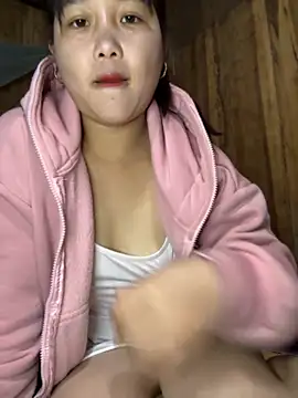 Snapshot of love_pusy09 chatting on November 30, 1:20 am love pusy09 online show from November 30, 1:20 am