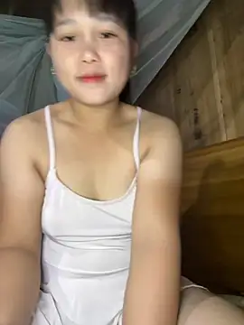 Snapshot of love_pusy09 chatting on December 2, 1:22 am love pusy09 online show from December 2, 1:22 am