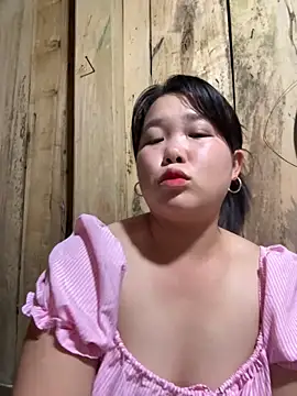 love pusy09 online show from February 25, 1:10 pm