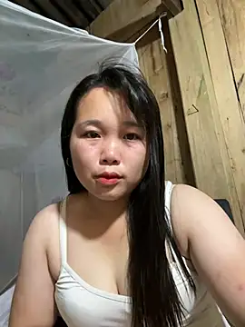 love pusy09 online show from April 21, 1:28 pm