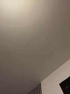 Snapshot of AlyssaSchwarz chatting on November 19, 8:09 pm AlyssaSchwarz online show from November 19, 8:09 pm