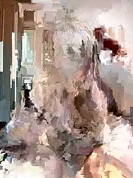 HONMONOHUUHU online show from April 25, 1:36 pm