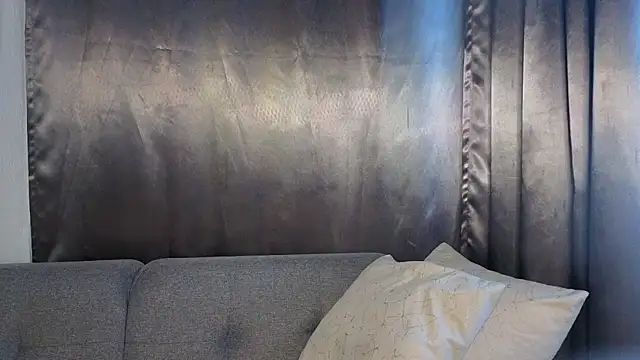 Biancka  online show from February 26, 5:17 am