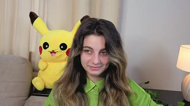 Snapshot of CasandraMickell chatting on October 30, 8:16 am CasandraMickell online show from October 30, 8:16 am