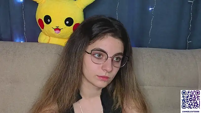 Snapshot of CasandraMickell chatting on November 23, 8:41 pm CasandraMickell online show from November 23, 8:41 pm