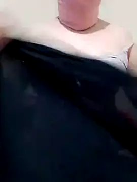 Majoudabar online show from April 15, 8:32 am