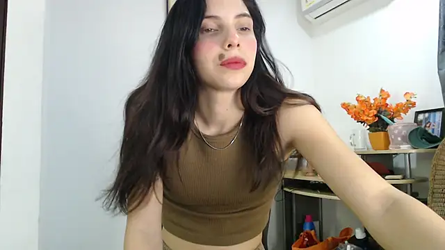 Snapshot of bela1xx chatting on November 28, 1:08 am bela1xx online show from November 28, 1:08 am