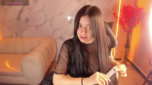 andrea tasty tf online show from March 3, 12:55 pm