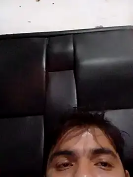 Colos01 online show from October 23, 8:51 pm