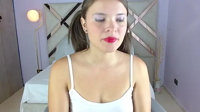 Katyrojas online show from November 11, 12:16 pm