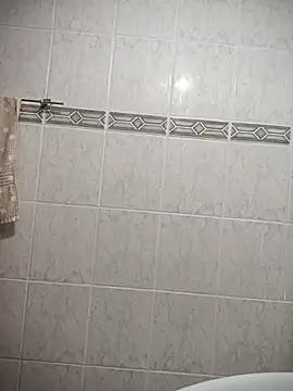 Snapshot of DESIRIE0609 chatting on November 25, 2:17 pm DESIRIE0609 online show from November 25, 2:17 pm