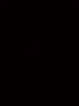 Snapshot of gangakash chatting on October 23, 5:51 am gangakash online show from October 23, 5:51 am