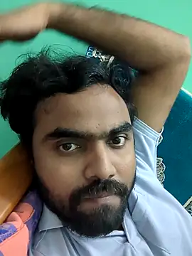 Snapshot of gangakash chatting on October 26, 7:58 am gangakash online show from October 26, 7:58 am