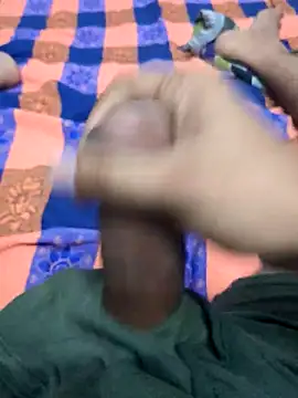 Snapshot of gangakash chatting on October 27, 3:21 am gangakash online show from October 27, 3:21 am