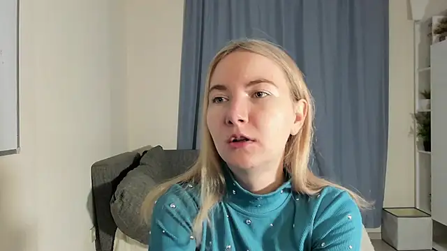 Snapshot of CathyHeximer chatting on November 26, 7:09 am CathyHeximer online show from November 26, 7:09 am