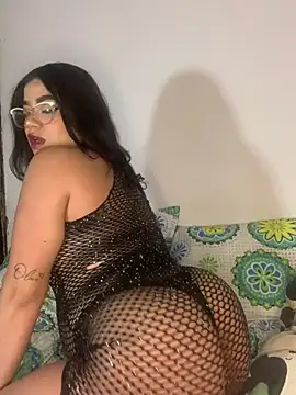 MARIANAGATE online show from November 10, 4:00 am