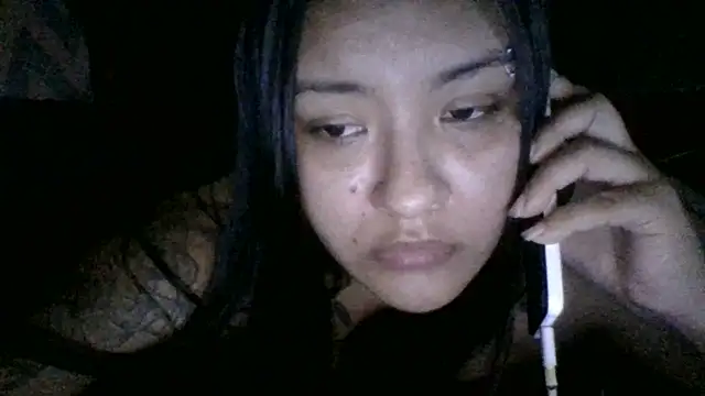 Snapshot of Jennifersbodyy chatting on November 7, 10:32 pm Jennifersbodyy online show from November 7, 10:32 pm