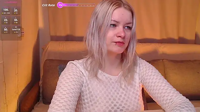 Snapshot of CherryNight6 chatting on November 15, 6:04 pm CherryNight6 online show from November 15, 6:04 pm