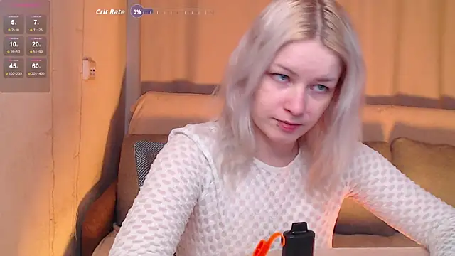 Snapshot of CherryNight6 chatting on November 20, 6:07 pm CherryNight6 online show from November 20, 6:07 pm