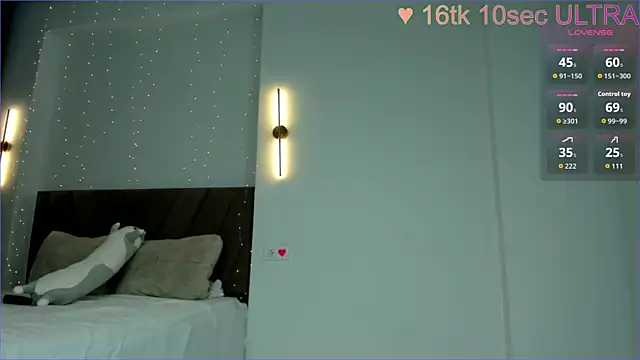 Snapshot of Sunae_love chatting on November 9, 2:21 am Sunae love online show from November 9, 2:21 am