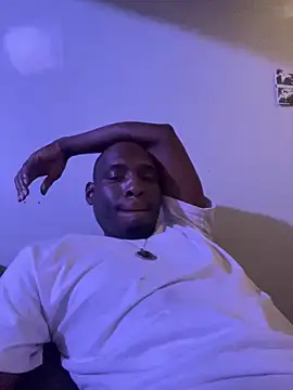 Snapshot of DiabloDicc74 chatting on October 24, 3:25 am DiabloDicc74 online show from October 24, 3:25 am