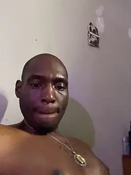 Snapshot of DiabloDicc74 chatting on October 24, 3:30 pm DiabloDicc74 online show from October 24, 3:30 pm