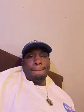 Snapshot of DiabloDicc74 chatting on October 25, 6:02 pm DiabloDicc74 online show from October 25, 6:02 pm