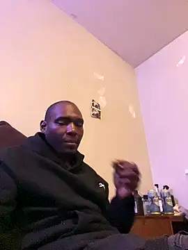 Snapshot of DiabloDicc74 chatting on October 28, 8:07 am DiabloDicc74 online show from October 28, 8:07 am