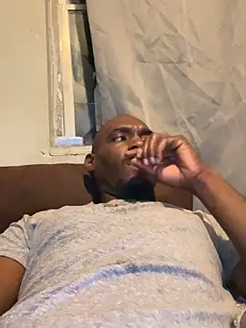 Snapshot of DiabloDicc74 chatting on November 17, 4:07 am DiabloDicc74 online show from November 17, 4:07 am