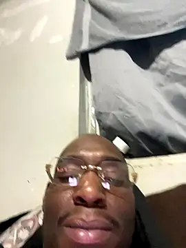 Snapshot of DiabloDicc74 chatting on November 21, 5:39 am DiabloDicc74 online show from November 21, 5:39 am