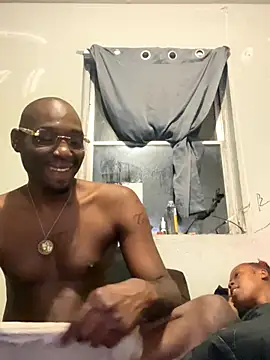 Snapshot of DiabloDicc74 chatting on November 22, 8:02 am DiabloDicc74 online show from November 22, 8:02 am