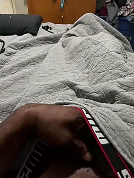 Snapshot of DiabloDicc74 chatting on November 24, 5:29 am DiabloDicc74 online show from November 24, 5:29 am