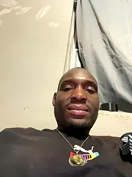 Snapshot of DiabloDicc74 chatting on November 28, 2:03 am DiabloDicc74 online show from November 28, 2:03 am